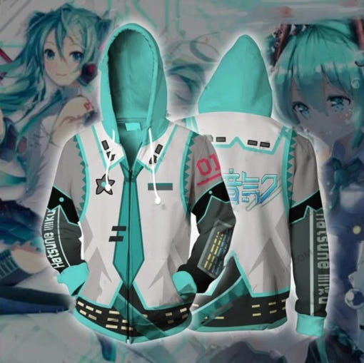 thumbnail-5
