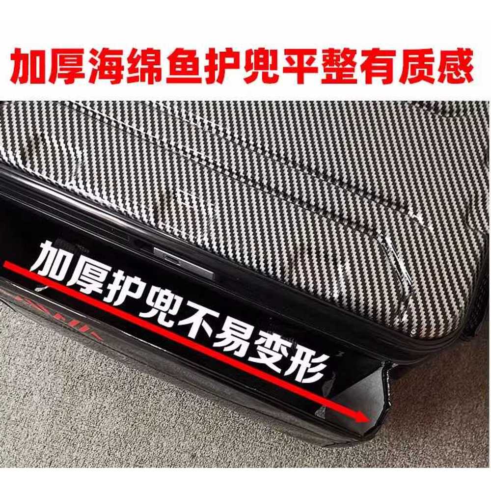 낚시밑밥통 살림통 삐꾸통 물고기통 민물 가방 지렁이 - 상세 이미지 5
