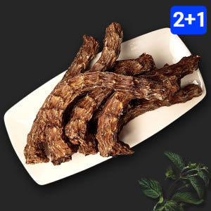 강아지 오리목뼈 대형견 강아지뼈간식 노견 오리연골 300g 솔직 후기 | 실제 사용자 리뷰 총정리 - 상품 이미지 1