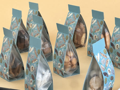 thumbnail-6