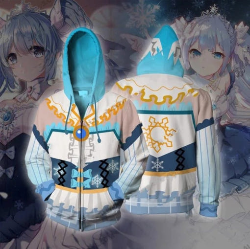 thumbnail-4