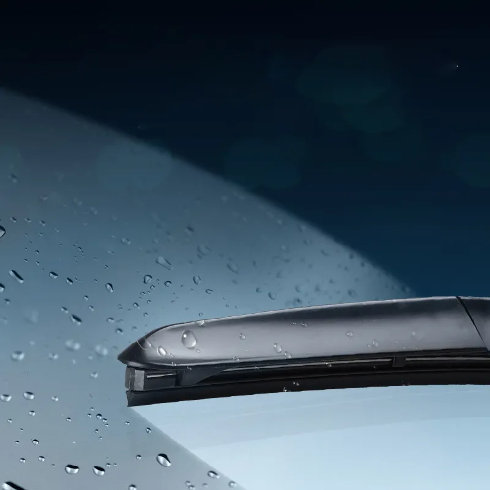 현대 그랜드스타렉스 와이퍼 전차종 순정 호환형 전면 뒷유리 후방 리어 3개 세트