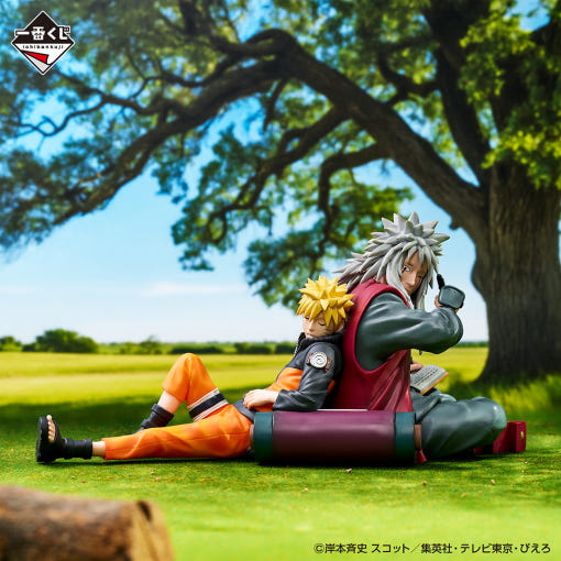 thumbnail-6