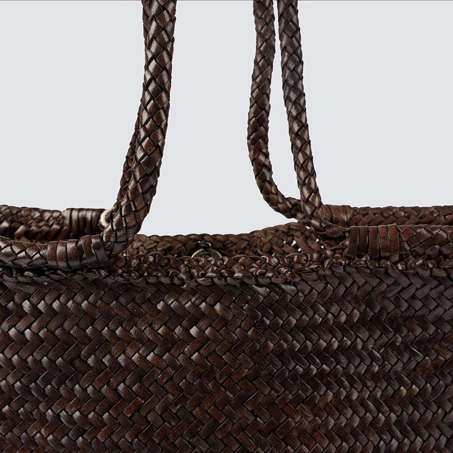 드래곤디퓨전 몬토폴리 토트백 8951 드래곤백