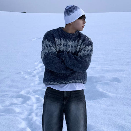 thumbnail-7