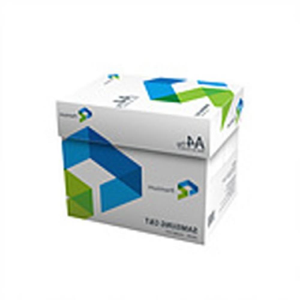500매x5PK 75g A4 문구 복사용지 삼성 프리미엄 1BOX 1박스 : 엘에스24