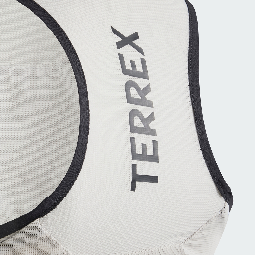 [아디다스 공식] TERREX 트레일 러닝 테크락 베스트 2.5 L IW0937 - 상세 이미지 5