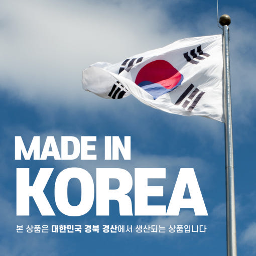 thumbnail-9