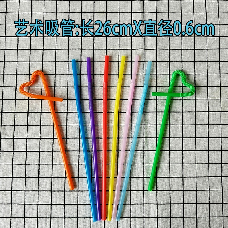 일회용 음료 파우치 주스 포장 봉투 가방 백 후르츠파티 450ml (더블 지퍼) 100개 이미지 7