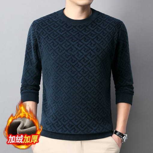 thumbnail-3