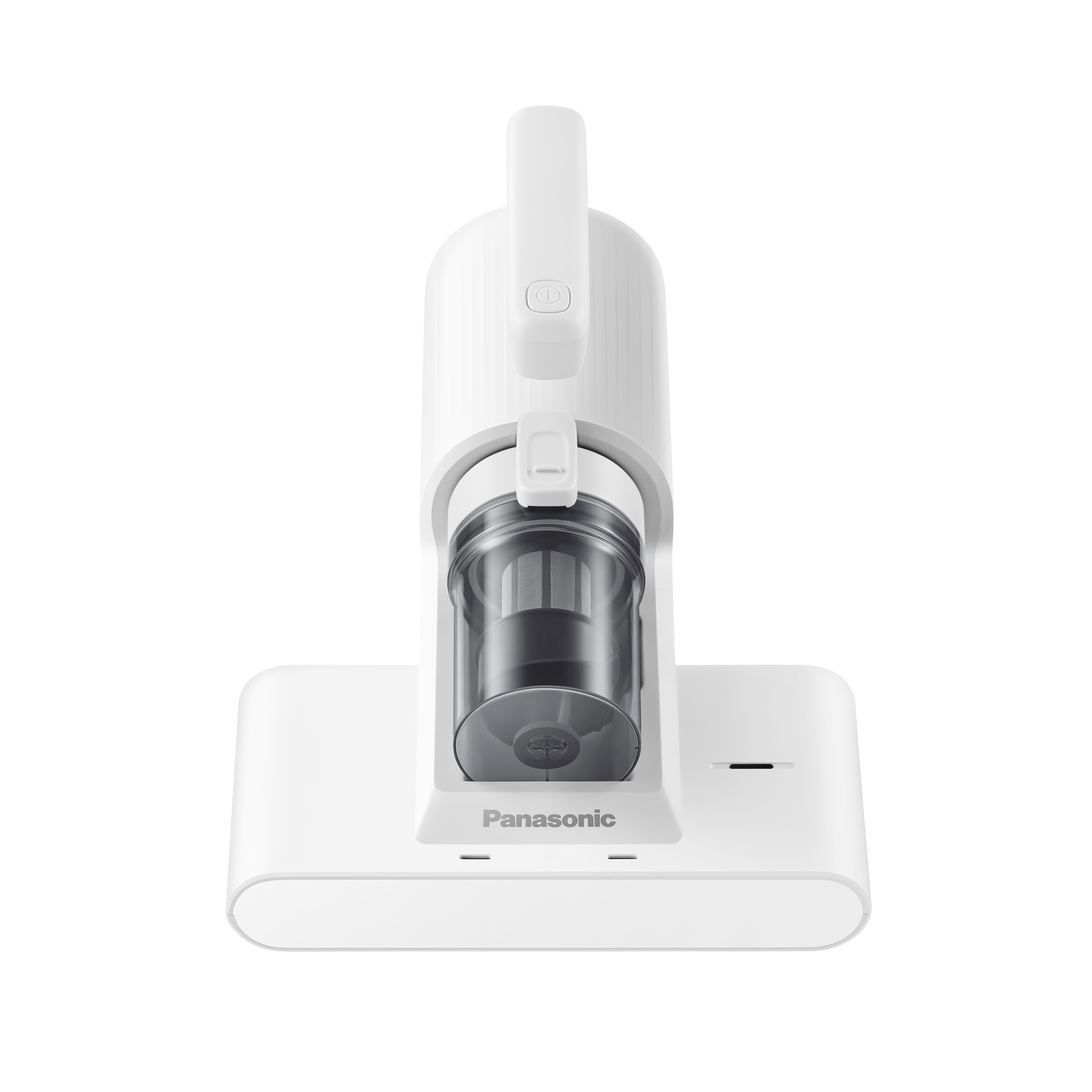 파나소닉 UV살균 이불 침구청소기 매트리스 침대 쇼파 패브릭 카페트 진드기 제거 청소기