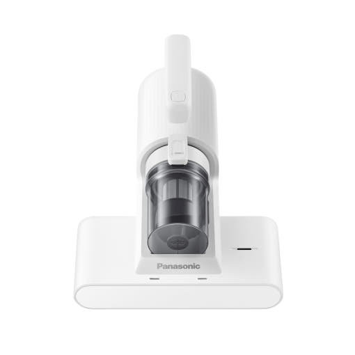 파나소닉 침구청소기 외관