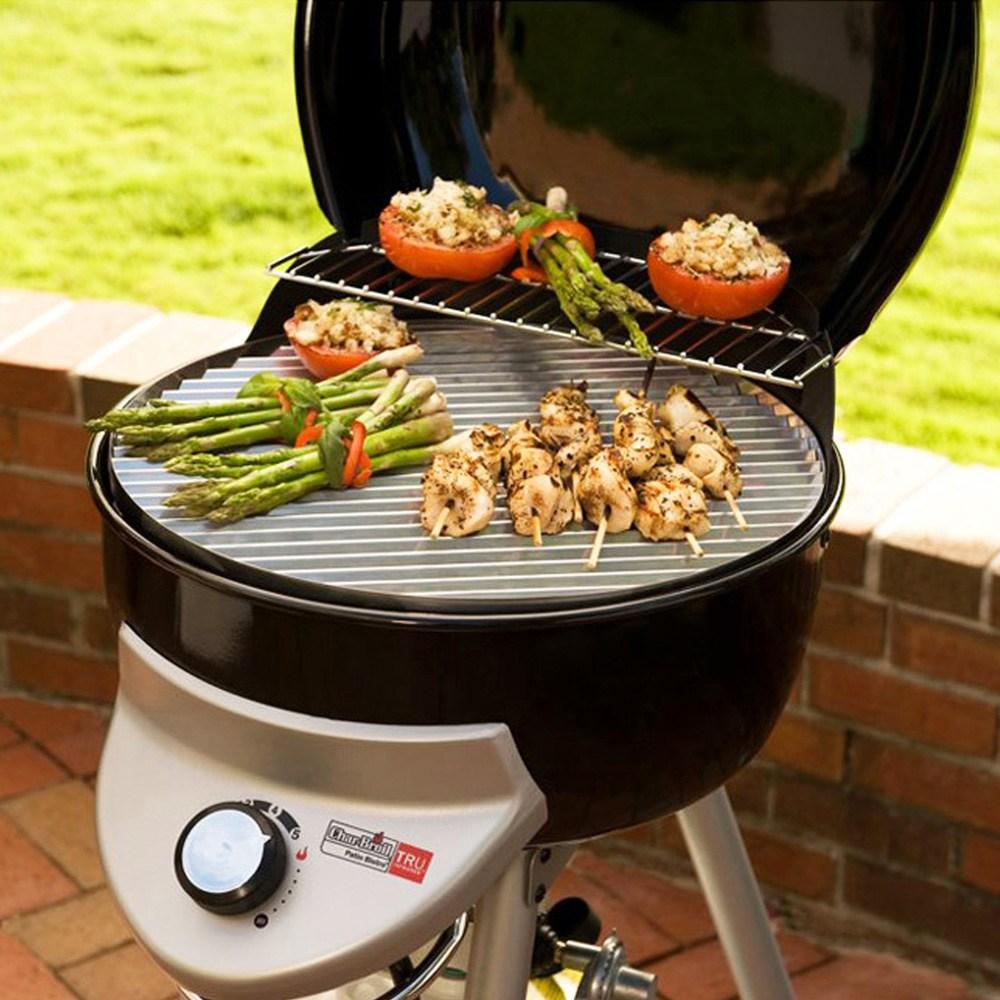 야외용훈제바베큐그릴 업소용 바베큐화덕 숯불구이기계