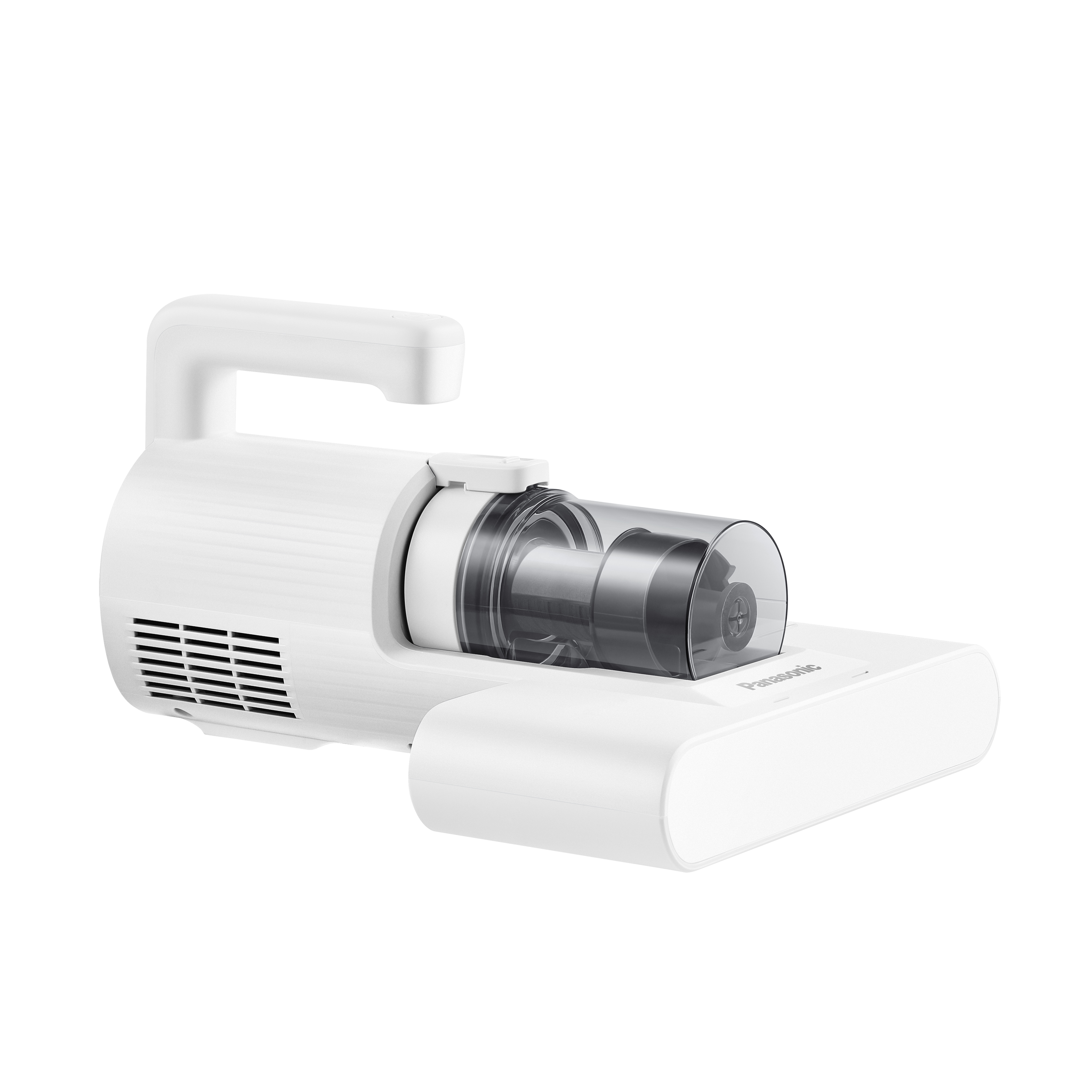 파나소닉 UV살균 이불 침구청소기 매트리스 침대 쇼파 패브릭 카페트 진드기 제거 청소기