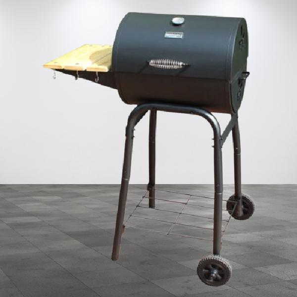 바베큐화로대 BBQ그릴 장작구이 직화그릴 숯불화덕