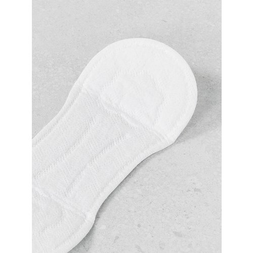 순수한면 제로 라이너 슈퍼롱 70P (N4) : 이마트택배