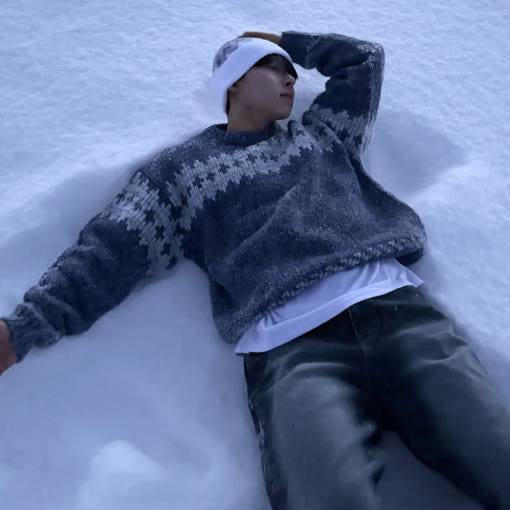 thumbnail-9