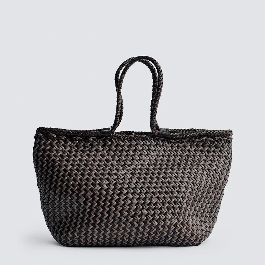 드래곤디퓨전 몬토폴리 토트백 8951 드래곤백