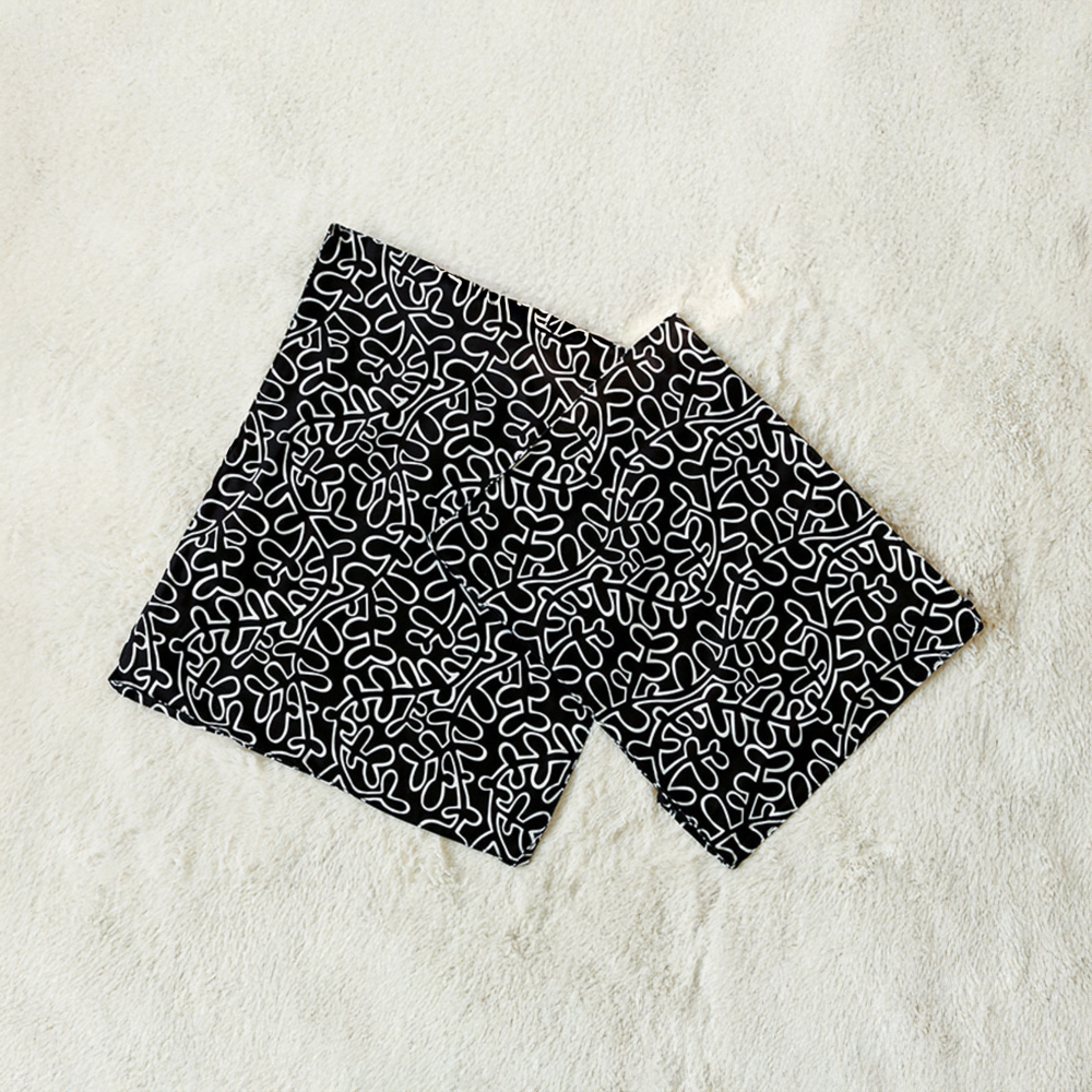 LILLBERG 소파커버 ESLOV