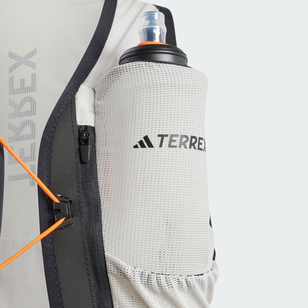 [아디다스 공식] TERREX 트레일 러닝 테크락 베스트 2.5 L IW0937 - 상세 이미지 4