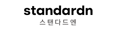 1+1 스탠다드엔 자외선차단마스크 얼굴햇빛가리개 스포츠 쿨 자외선 마스크