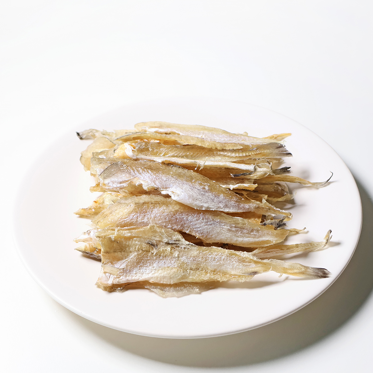 조미 손질 대구 노가리 500g - 상세 이미지 5