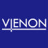 비에논 로고
