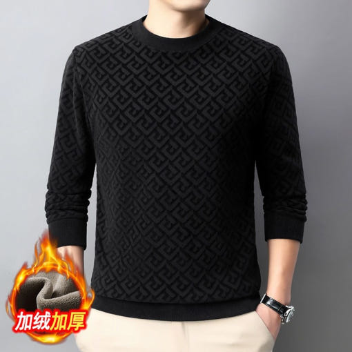 thumbnail-8