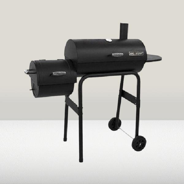 바베큐화로 캠핑 글램핑 야외용 업소용 숯불화덕 숯그릴