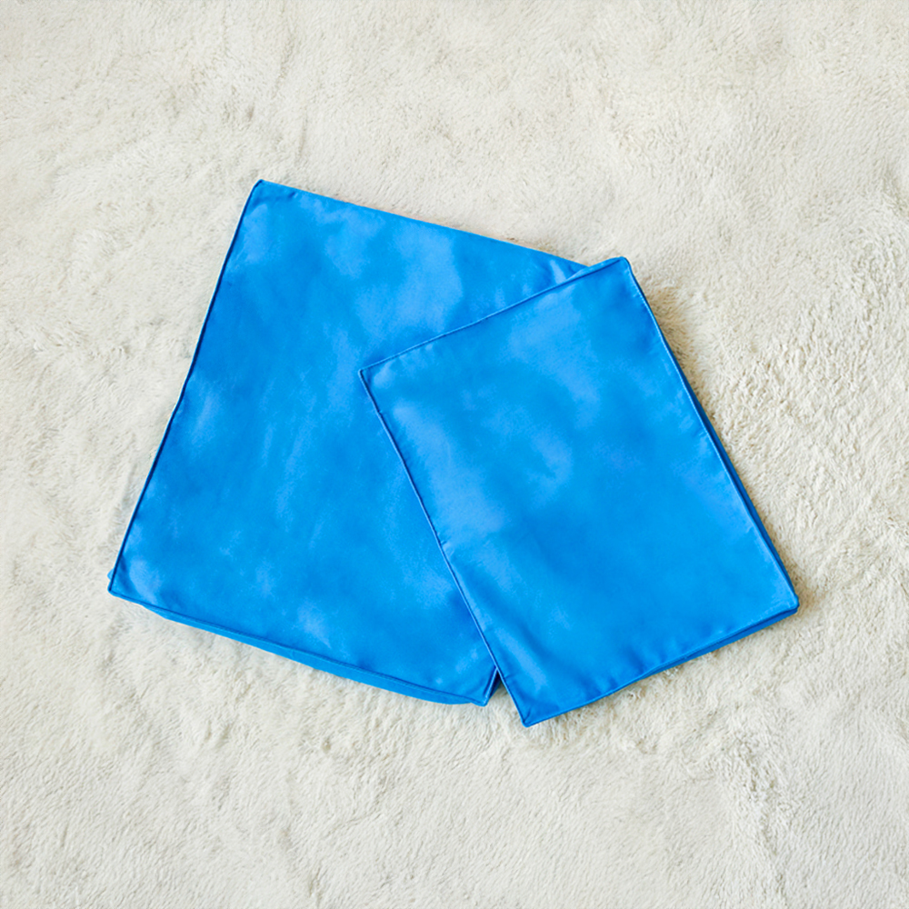 LILLBERG 소파커버 그린 1965.0675, 1인용