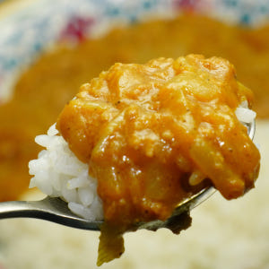 [국산 양파만 65%] 캐러멜라이즈드 양파 카레 일본식 제이슨 어니언 카... 맛있게 먹은 솔직 후기 - 상품 이미지 3