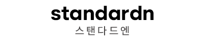 1+1 스탠다드엔 자외선차단마스크, 핵심만 정리했어요