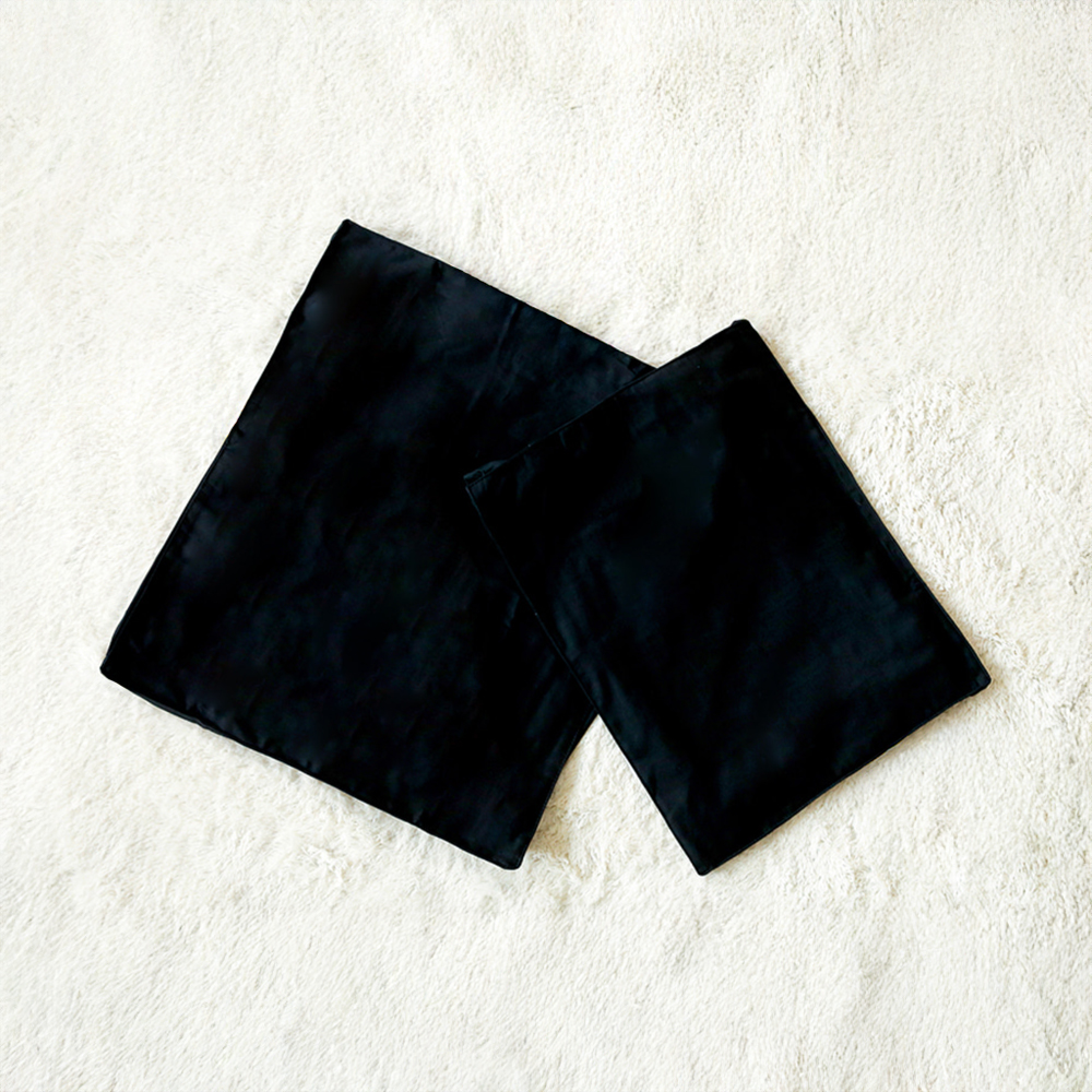 LILLBERG 소파커버 그린 1965.0675, 1인용