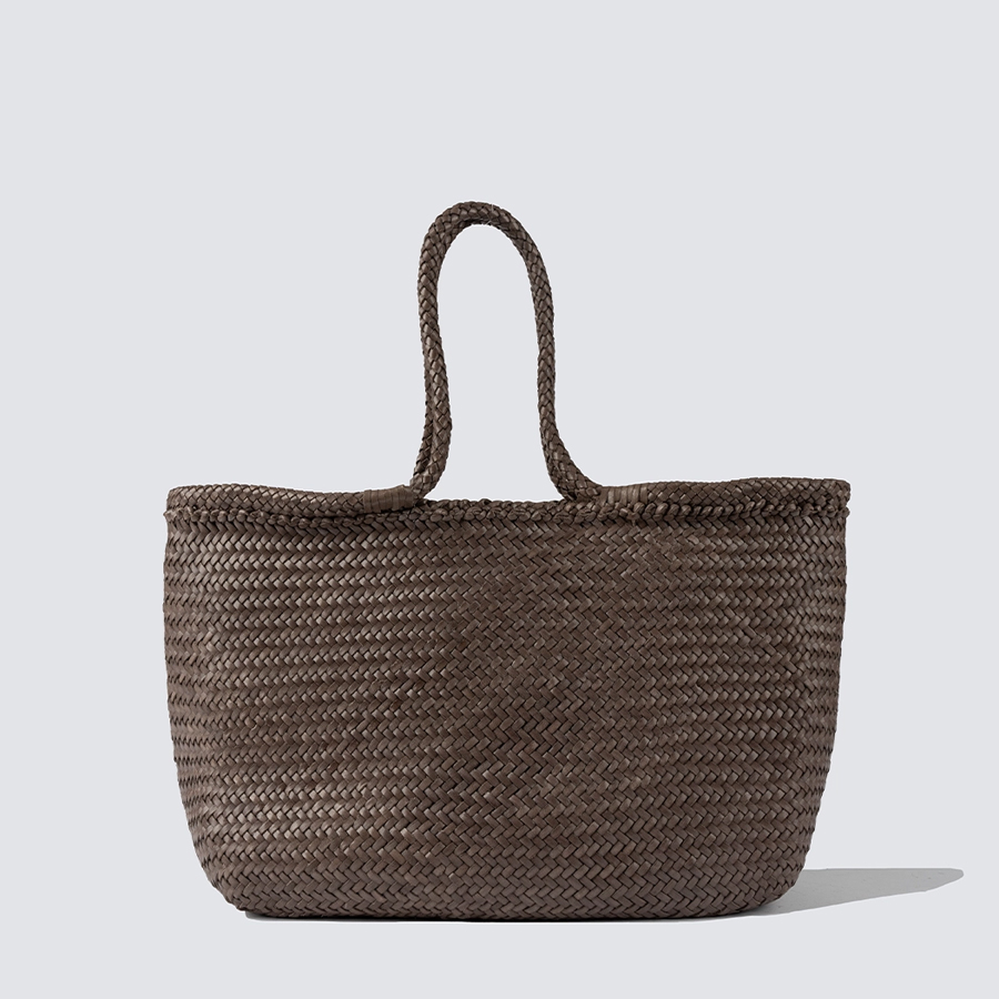 드래곤디퓨전 몬토폴리 토트백 8951 드래곤백