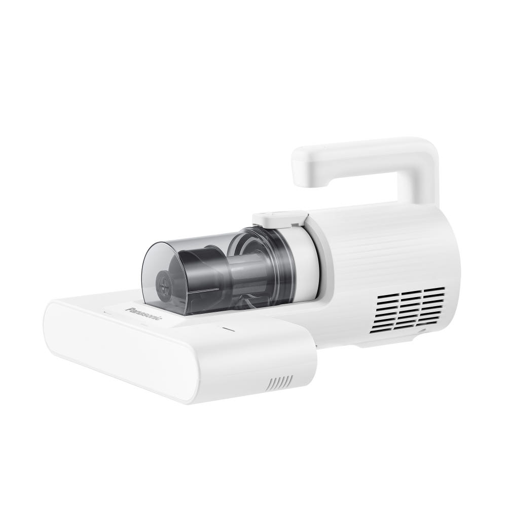 파나소닉 침구청소기 디자인