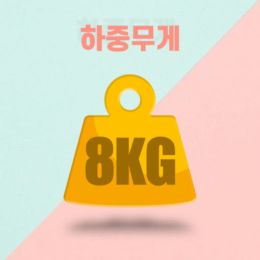 thumbnail-9