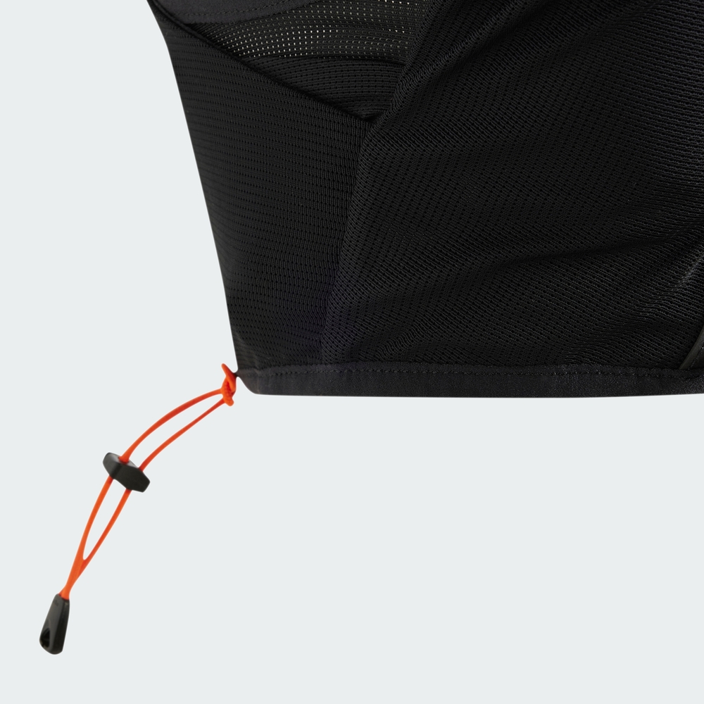 [아디다스 공식] TERREX 트레일 러닝 테크락 베스트 5 L IW3651