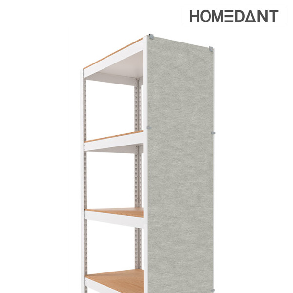 홈던트 부품 사이드 커튼
