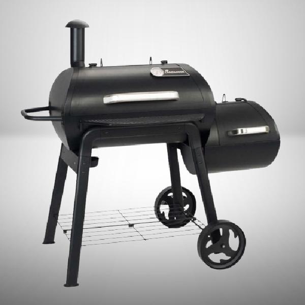 훈제바베큐그릴 펜션 글램핑 업소용바베큐화로 숯불화덕