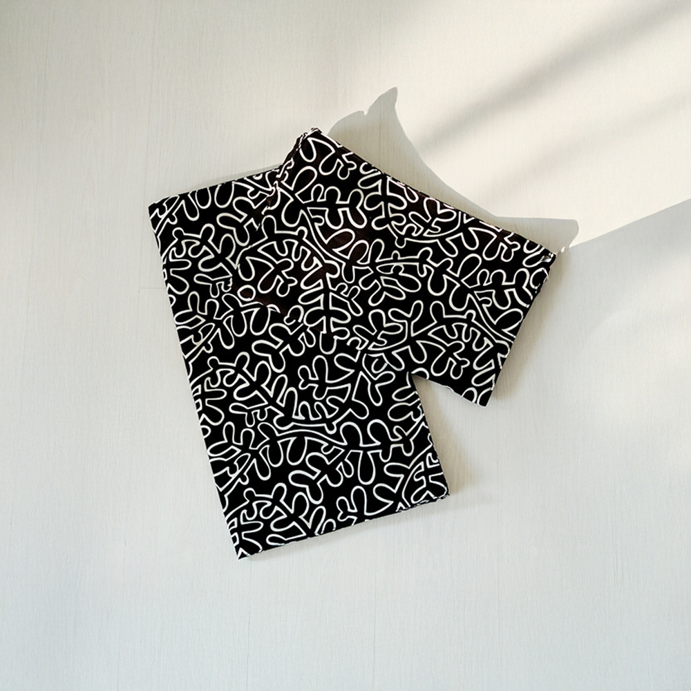 LILLBERG 소파커버 ESLOV 7527.3256, 1인용