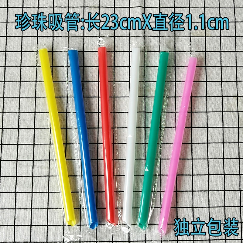 일회용 음료 파우치 주스 포장 봉투 가방 백 후르츠파티 450ml (더블 지퍼) 100개 이미지 8