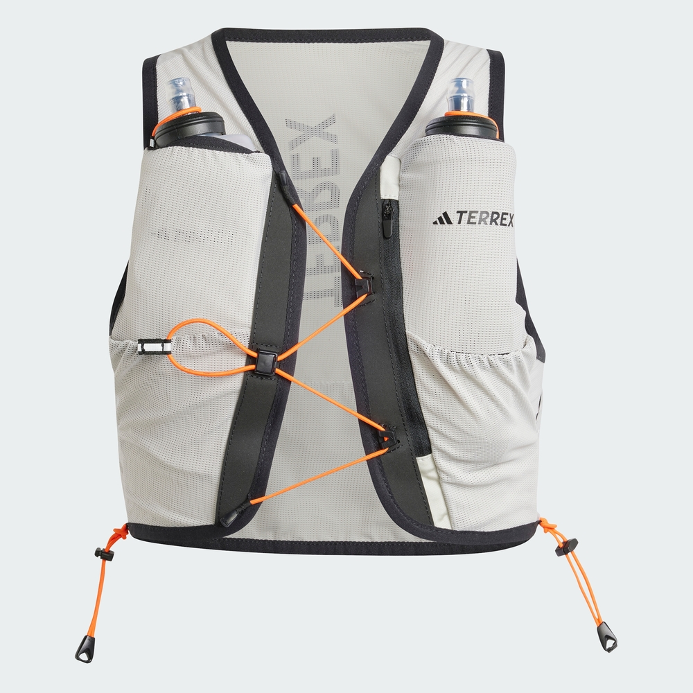 [아디다스 공식] TERREX 트레일 러닝 테크락 베스트 2.5 L IW0937