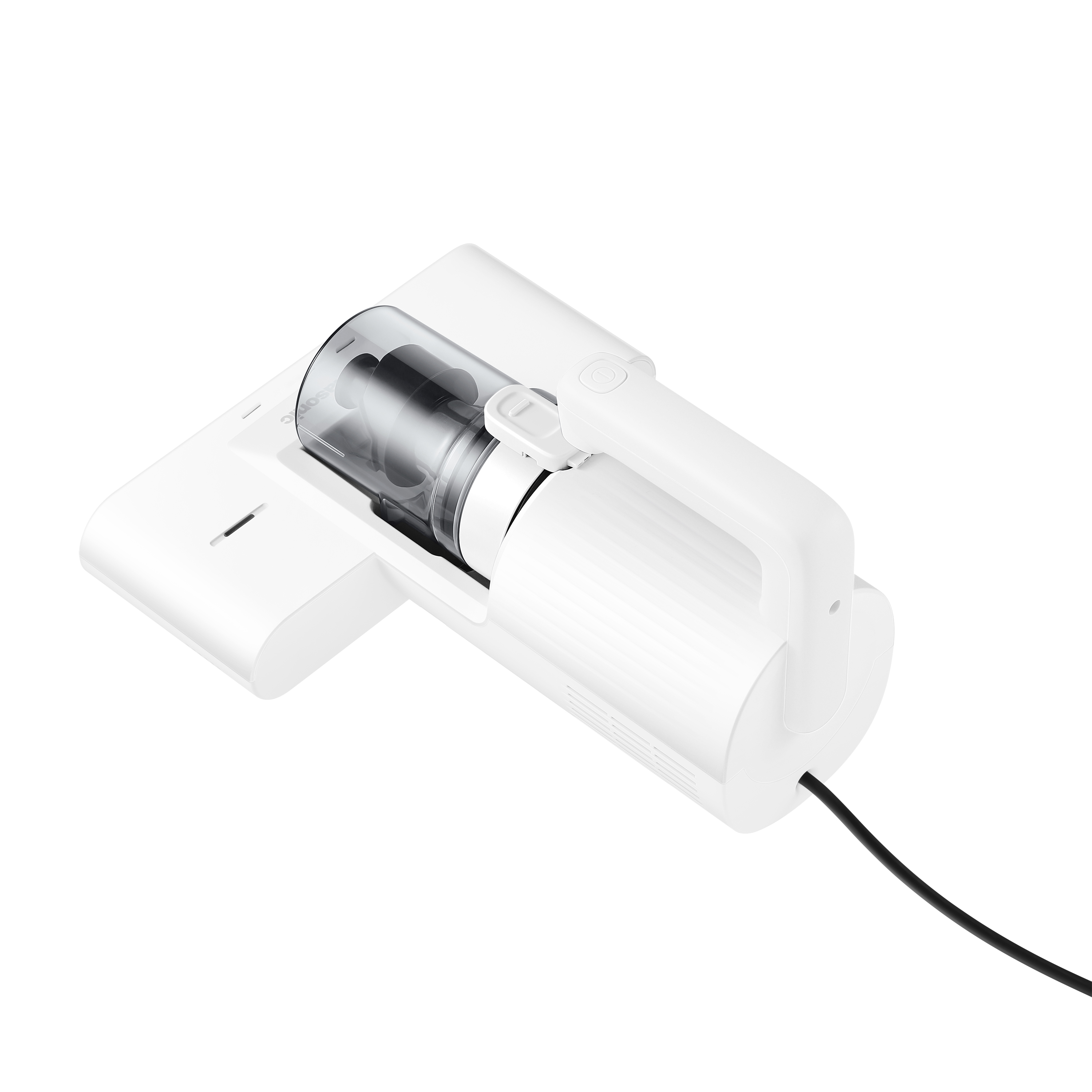 파나소닉 UV살균 이불 침구청소기 매트리스 침대 쇼파 패브릭 카페트 진드기 제거 청소기