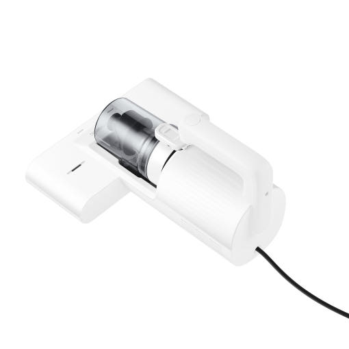 파나소닉 UV살균 이불 침구청소기 이미지