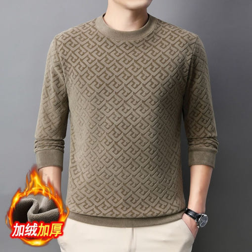 thumbnail-6