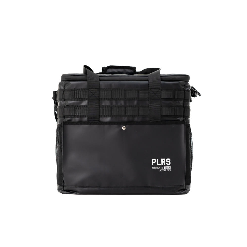 2. 폴라리스 보냉 ..