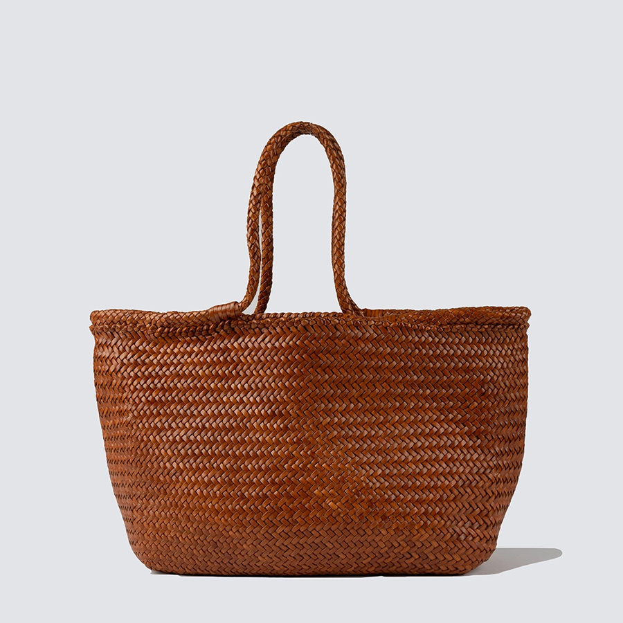 드래곤디퓨전 몬토폴리 토트백 8951 드래곤백