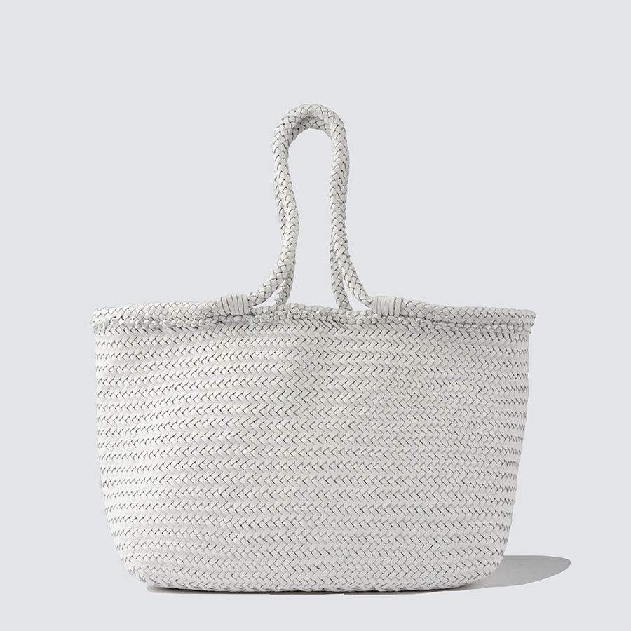 드래곤디퓨전 몬토폴리 토트백 8951 드래곤백