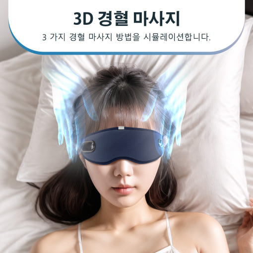 thumbnail-9