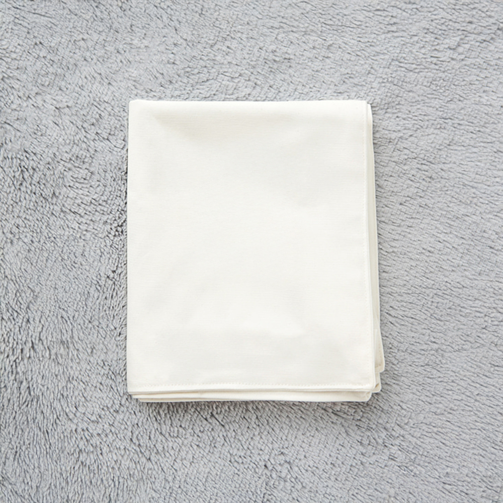 LILLBERG 소파커버 내추럴